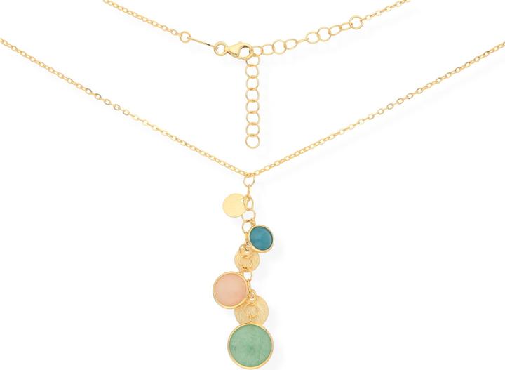 Image du produit Carat Realstone (Or, 45 cm)