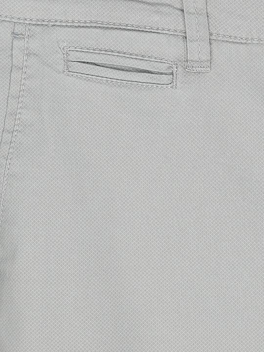 Produktbild MAC Jeans Modern Fit LENNOX