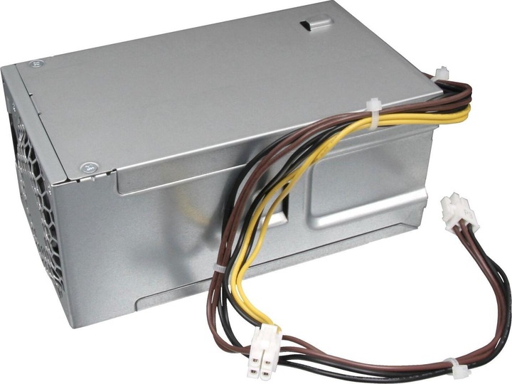 Actual product image HP L08262-004 (310 W)