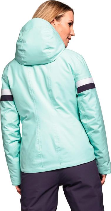 Produktbild Schöffel Ski Jacket Brunnenkopf L (38)