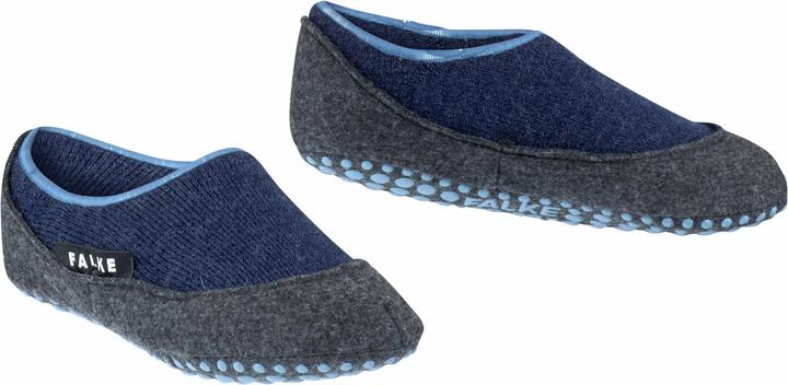 Immagine prodotto Falke Cosy Slipper IN CP (Confezione singola, 33 - 34)