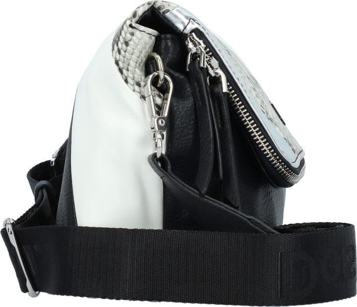 Produktbild Desigual Umhängetasche 29 cm