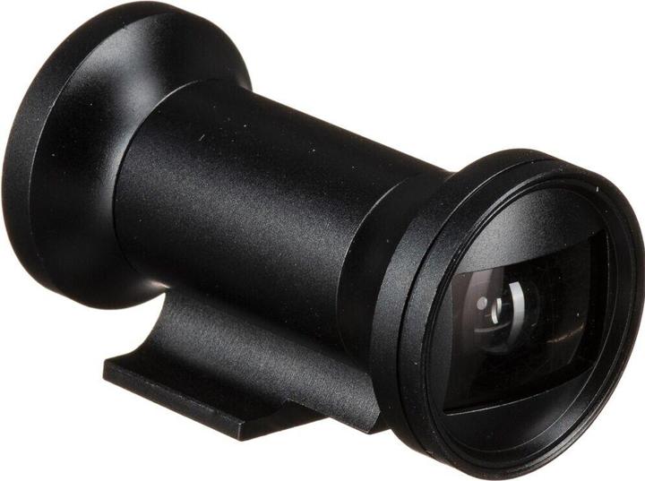Image du produit TTArtisan Viseur (Optique)