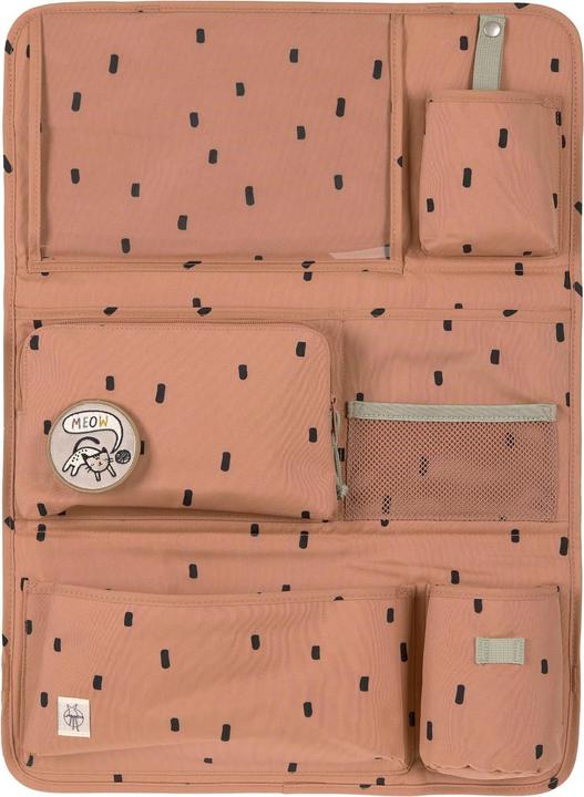 Actual product image Lässig Happy Prints