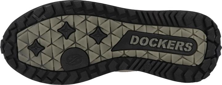 Image du produit Dockers Sneaker (42)