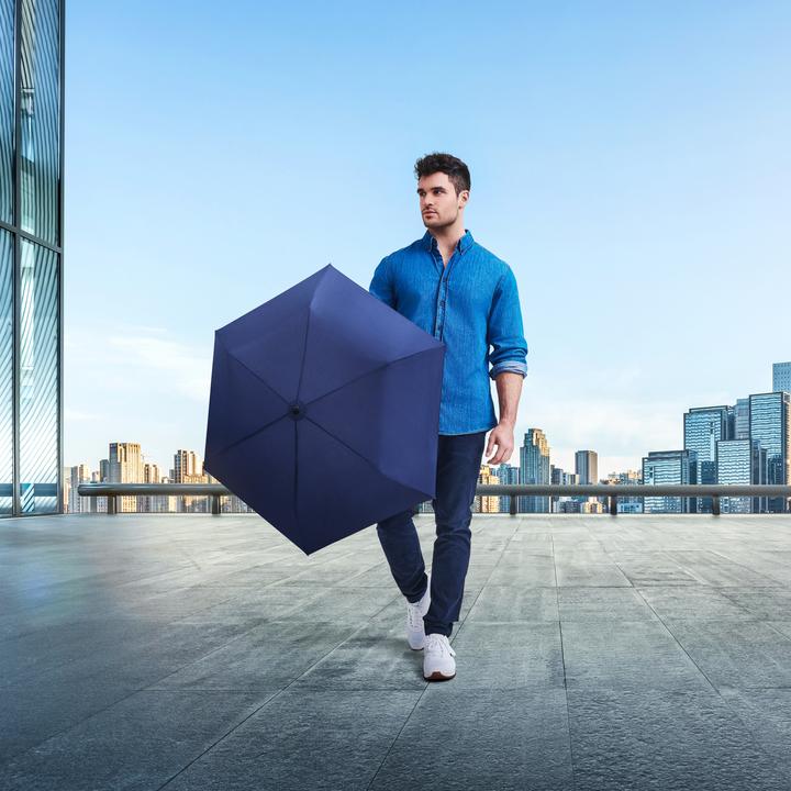 Image du produit Knirps US.050 Ultra léger