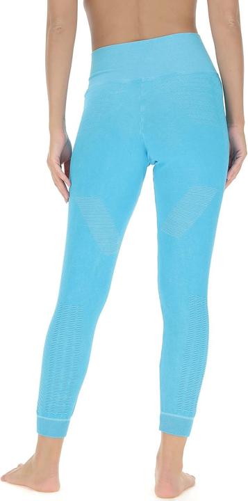 Produktbild UYN To-Be (M)