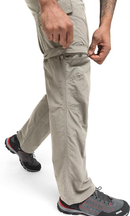 Produktbild Maier Sports Trave (L, XL)