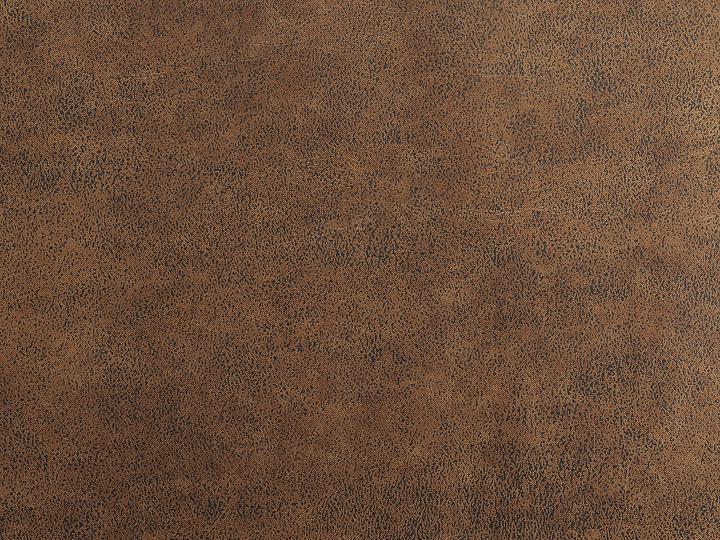 Produktbild Vente-unique Toledo (Ecksofa)