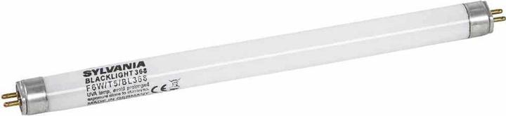 Kerbl Spare tube 6 W for EcoKill Inox