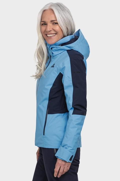 Actual product image Schöffel Style Trifex (S)