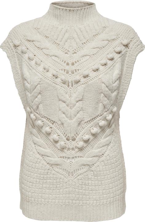 Actual product image Only Waistcoat (M)