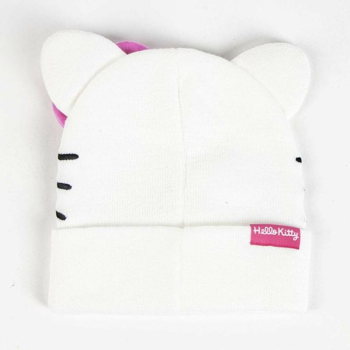 Productafbeelding Cerdá Hello Kitty - Kitty White