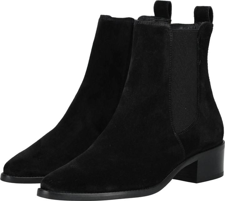 Produktbild Paul Green Stiefelette (42)