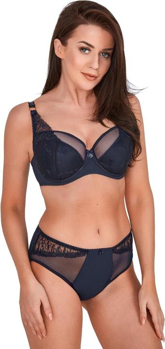 Produktbild Gaia Semi- Soft model (75 C)