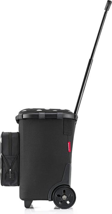Immagine prodotto reisenthel Borsa della spesa Carrycruiser plus