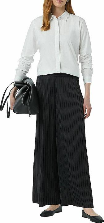 Actual product image Comma Marlenehose (40)