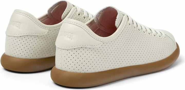 Image du produit Camper Pelotas Soller (39)