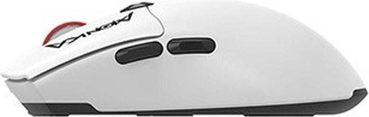 Actual product image Marvo Guru G995W