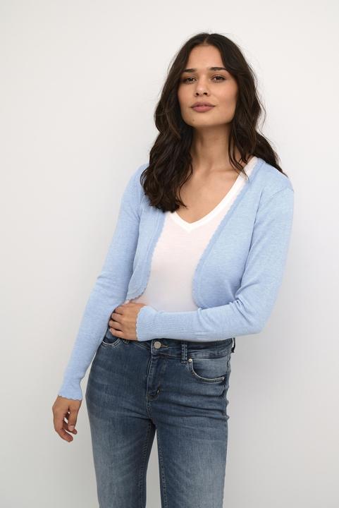 Actual product image Culture Annemarie (M)