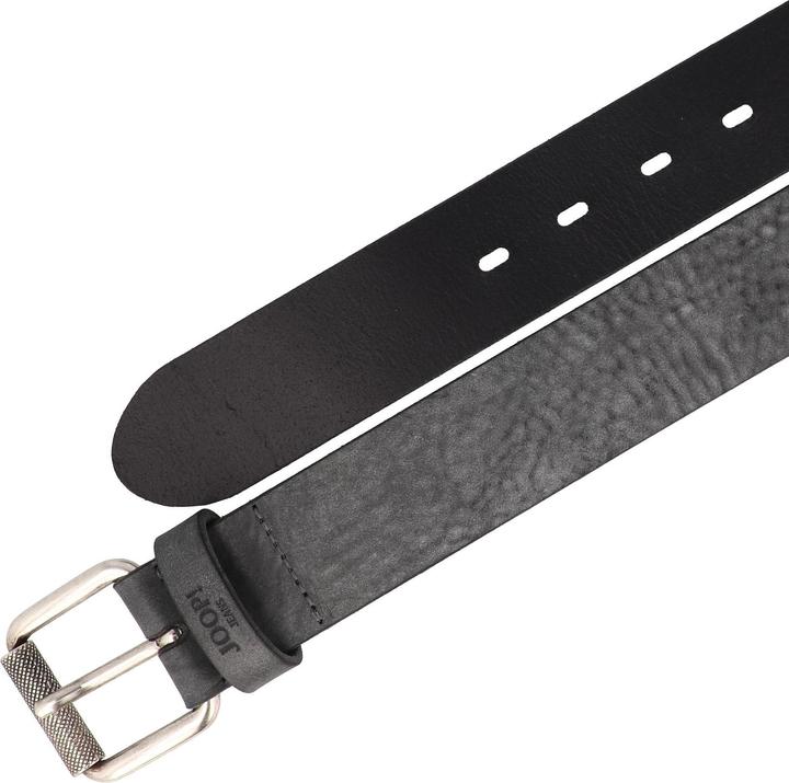 Produktbild Joop! Gürtel Leder (95)