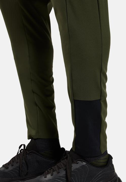 Produktbild Odlo Zeroweight (M)