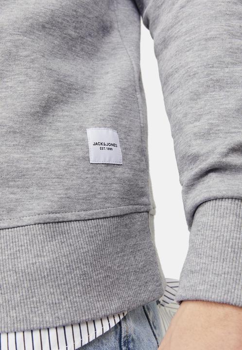 Produktbild Jack & Jones Basic (M)