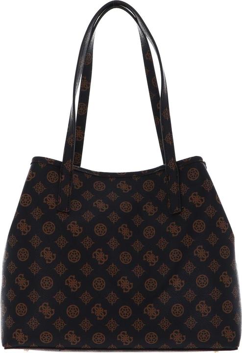 Produktbild Guess Vikky Einkaufstasche mit herausnehmbarer Tasche und Magnetverschluss