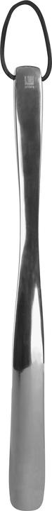 Actual product image Umbra Slip Shoehorn