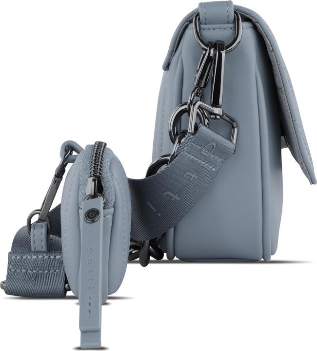 Produktbild Bugatti Umhängetasche Sira Crossover Bag