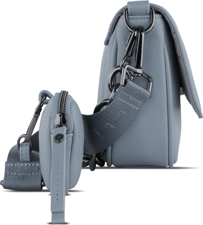 Actual product image Bugatti Shoulder Bag Sira Crossover Bag