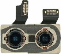 Produktbild OEM Back Camera Modulflex for iPhone XS/XS Max (iPhone XS Max, iPhone XS)