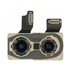 Thumbnail - OEM Back Camera Modulflex for iPhone XS/XS Max (iPhone XS Max, iPhone XS), Mobilgerät Ersatzteile
