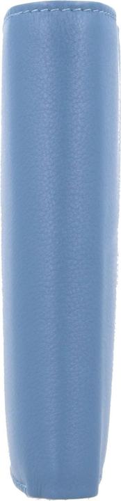 Image du produit Esquire Viktoria Portefeuille en cuir RFID 10 cm