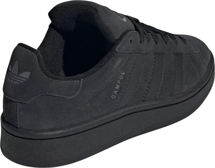 Image du produit Adidas Campus 00s – Schwarz (36)