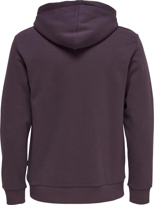 Image du produit Only & Sons Onsceres Hoodie Sweat Noos (XS)
