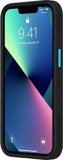 Actual product image Incipio Optum (Apple iPhone 13 Pro)