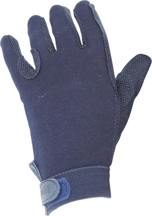 Produktbild Shires Handschuhe Newbury (M)