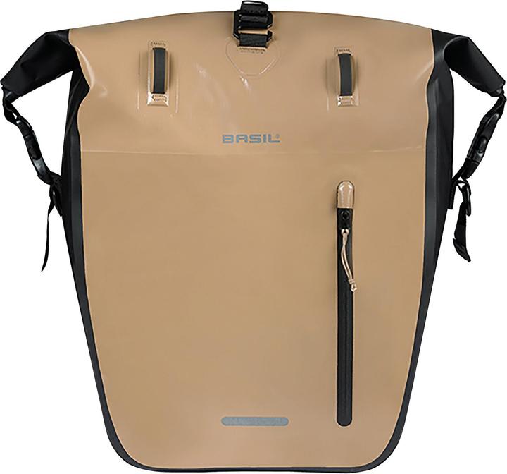 Produktbild Basil Rivo L MIK Hooks (31 l)