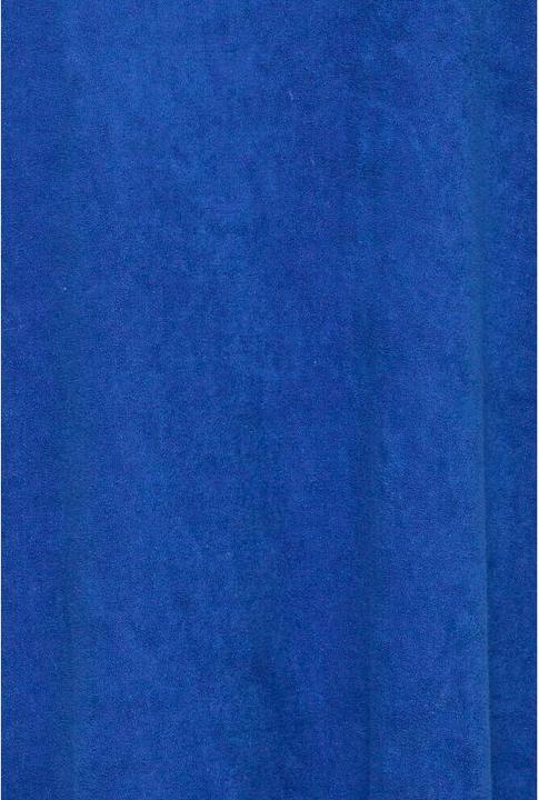 Produktbild Fransa Terra 2 (XXL)