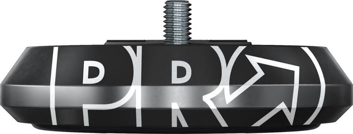 Image du produit PRO Bike Gear Support de guidon d'ordinateur EVO- Vibe