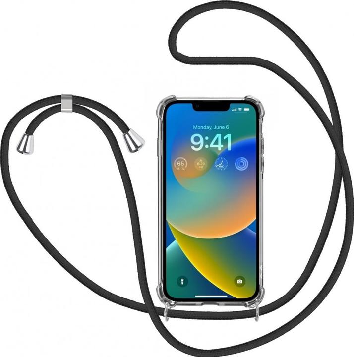 Screenguard Loopster