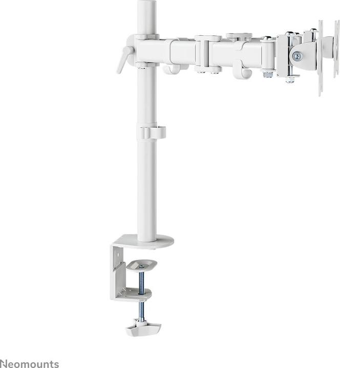 Produktbild Neomounts Tischhalterung (Tisch, 27.01", 8 kg)