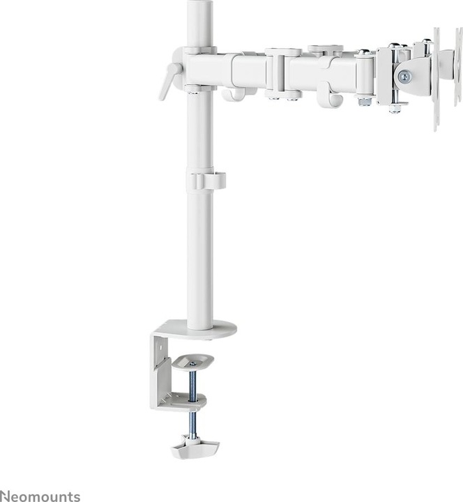 Image du produit Neomounts Support de table (Tables, 27.01")