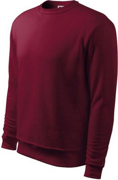 Produktbild Malfini Essential Sweatshirt (S)