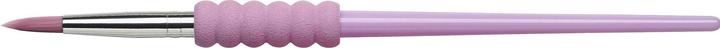 Actual product image Faber-Castell Soft touch (12 mm)