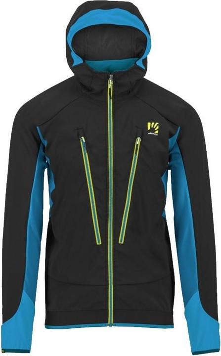 Immagine prodotto Karpos Piz Palù Evo Jacket (XS)