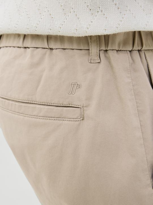 Produktbild Jack & Jones Relaxed Fit Relaxed Fit Hosen Relaxed Fit Hosen (XL)