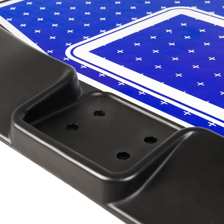 Immagine prodotto Tarmak Tabellone basket