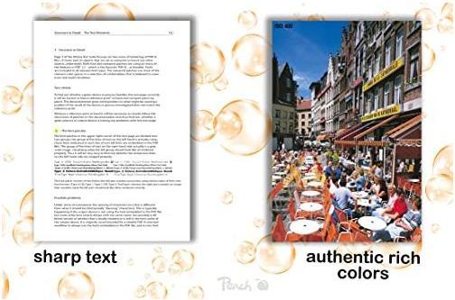 Image du produit Peach Encre HP No. 963 Multi-Pack C/M/Y/BK (C, CF, M, Y)